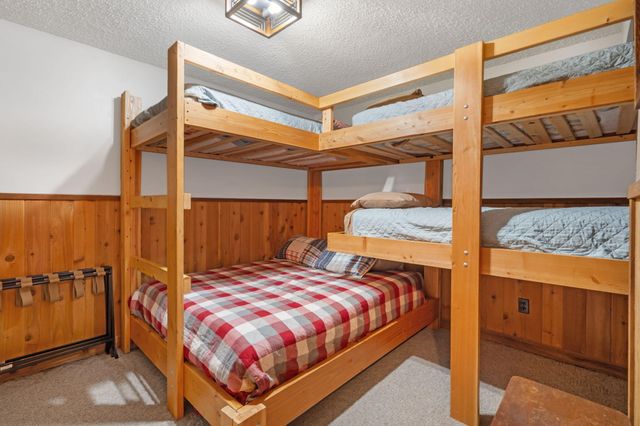 110 Wildwood Road, Shell Knob, MO 65747