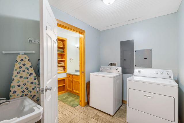 110 Wildwood Road, Shell Knob, MO 65747