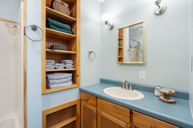 110 Wildwood Road, Shell Knob, MO 65747