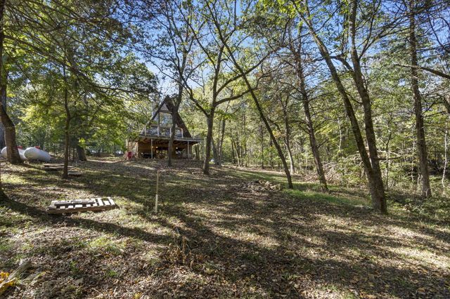 110 Wildwood Road, Shell Knob, MO 65747