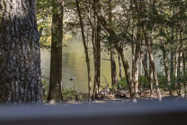 110 Wildwood Road, Shell Knob, MO 65747