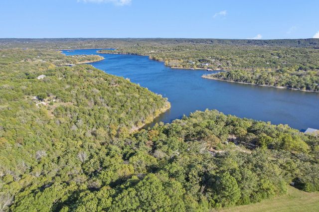 110 Wildwood Road, Shell Knob, MO 65747