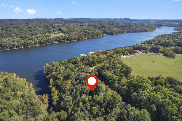 110 Wildwood Road, Shell Knob, MO 65747