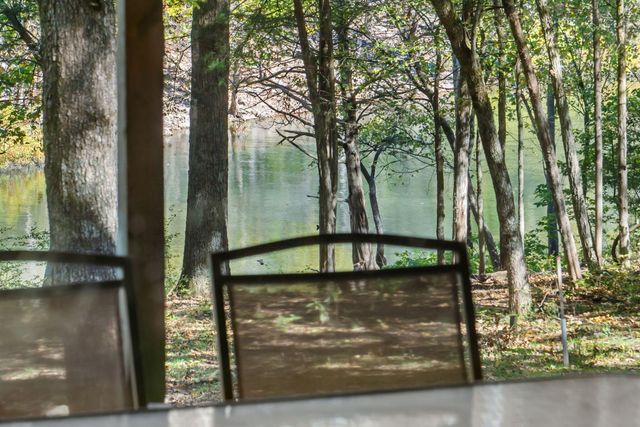 110 Wildwood Road, Shell Knob, MO 65747