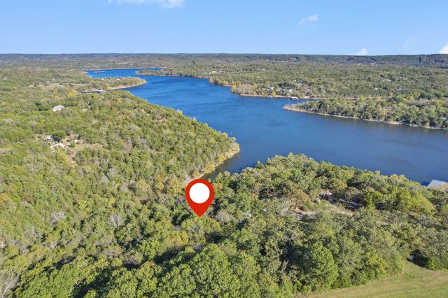 110 Wildwood Road, Shell Knob, MO 65747