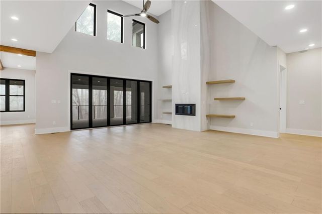 15792 Thompson Road, Milton, GA 30004