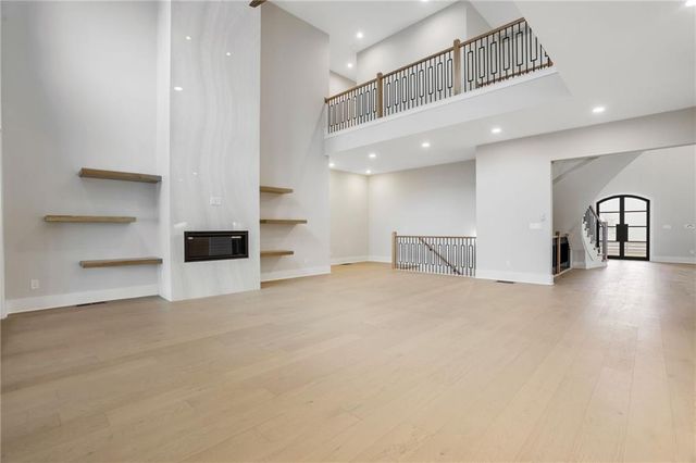 15792 Thompson Road, Milton, GA 30004