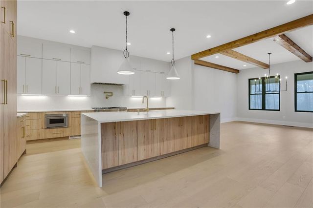 15792 Thompson Road, Milton, GA 30004