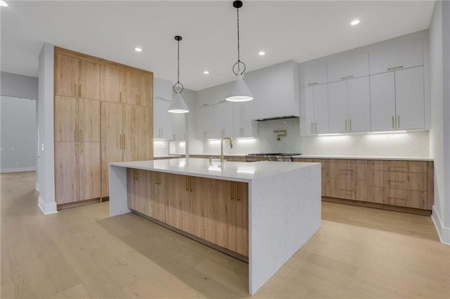 15792 Thompson Road, Milton, GA 30004