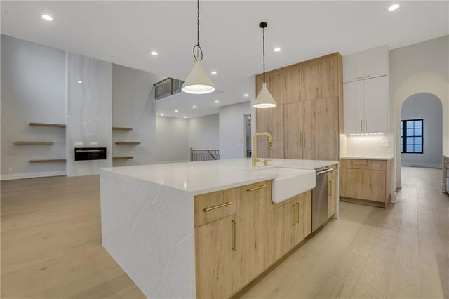 15792 Thompson Road, Milton, GA 30004