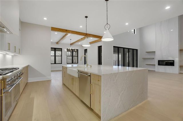 15792 Thompson Road, Milton, GA 30004