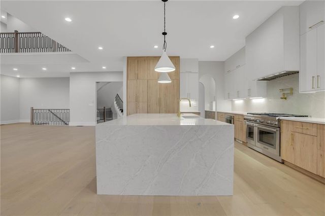 15792 Thompson Road, Milton, GA 30004