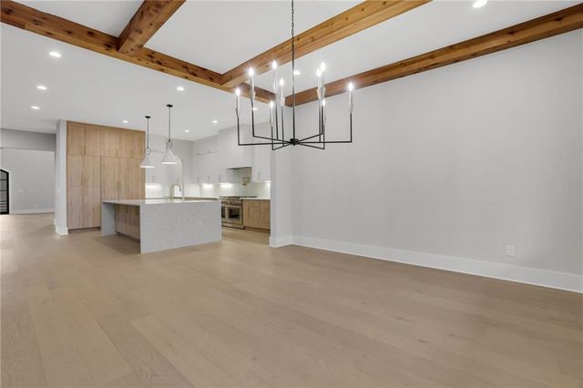 15792 Thompson Road, Milton, GA 30004