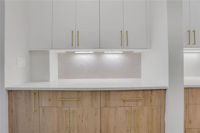 15792 Thompson Road, Milton, GA 30004