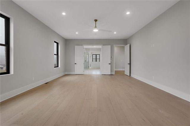 15792 Thompson Road, Milton, GA 30004