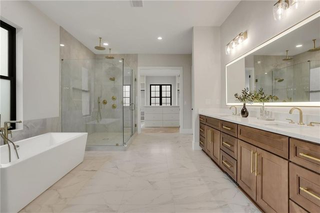 15792 Thompson Road, Milton, GA 30004