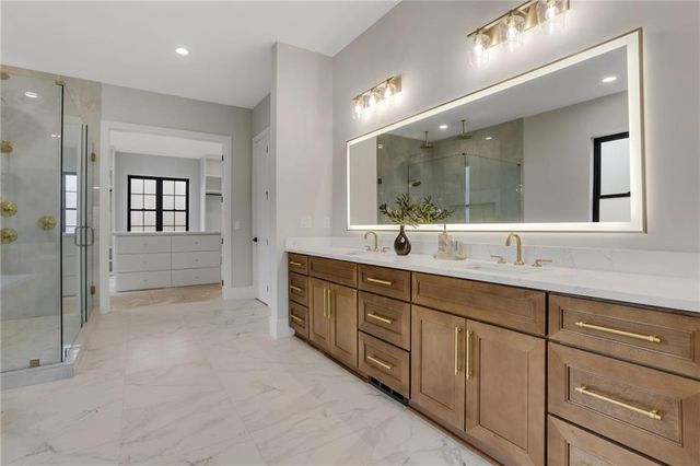 15792 Thompson Road, Milton, GA 30004