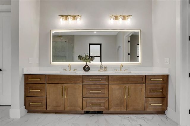 15792 Thompson Road, Milton, GA 30004