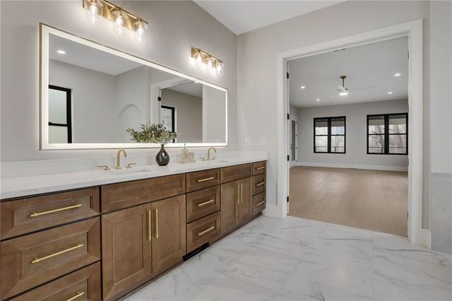 15792 Thompson Road, Milton, GA 30004