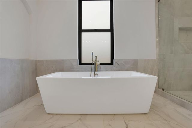 15792 Thompson Road, Milton, GA 30004