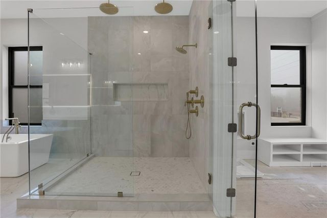 15792 Thompson Road, Milton, GA 30004