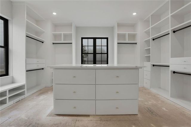 15792 Thompson Road, Milton, GA 30004