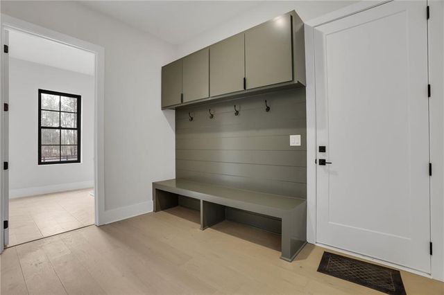 15792 Thompson Road, Milton, GA 30004