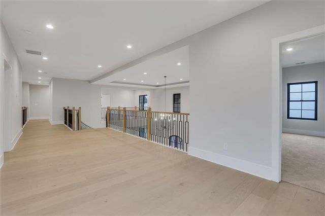 15792 Thompson Road, Milton, GA 30004