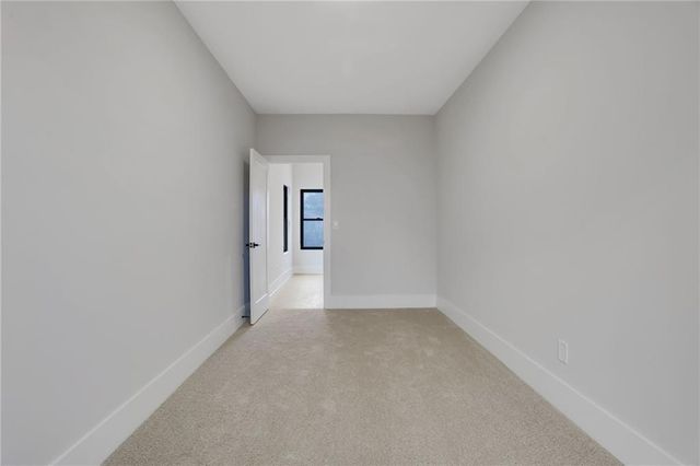 15792 Thompson Road, Milton, GA 30004