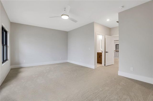 15792 Thompson Road, Milton, GA 30004