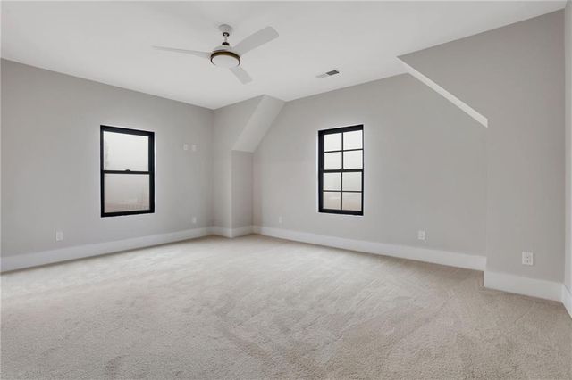 15792 Thompson Road, Milton, GA 30004