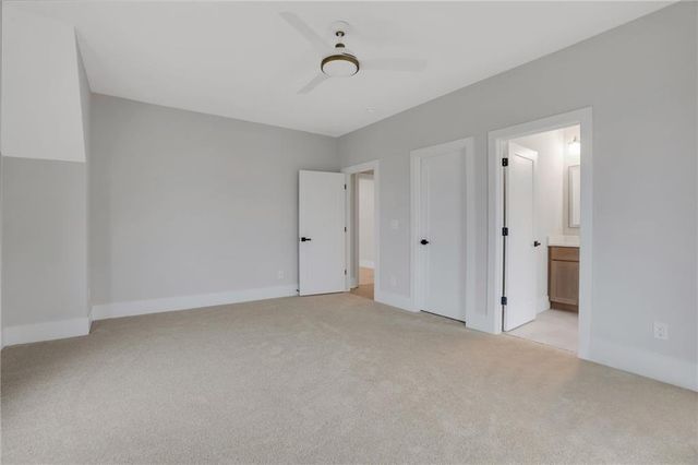 15792 Thompson Road, Milton, GA 30004