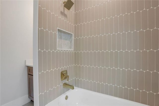 15792 Thompson Road, Milton, GA 30004