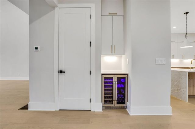 15792 Thompson Road, Milton, GA 30004