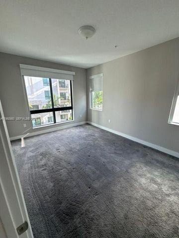 4700 NW 84th Ave 31, Doral, FL 33166