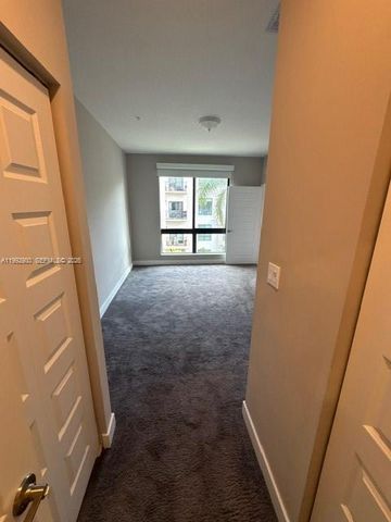 4700 NW 84th Ave 31, Doral, FL 33166