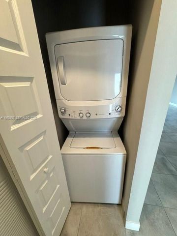 4700 NW 84th Ave 31, Doral, FL 33166