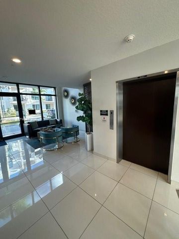 4700 NW 84th Ave 31, Doral, FL 33166