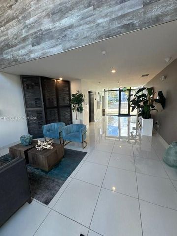 4700 NW 84th Ave 31, Doral, FL 33166