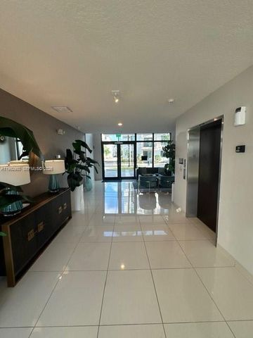 4700 NW 84th Ave 31, Doral, FL 33166