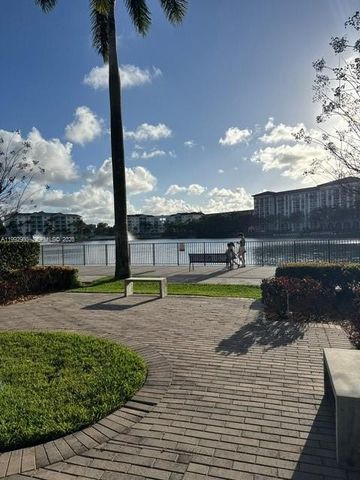 4700 NW 84th Ave 31, Doral, FL 33166