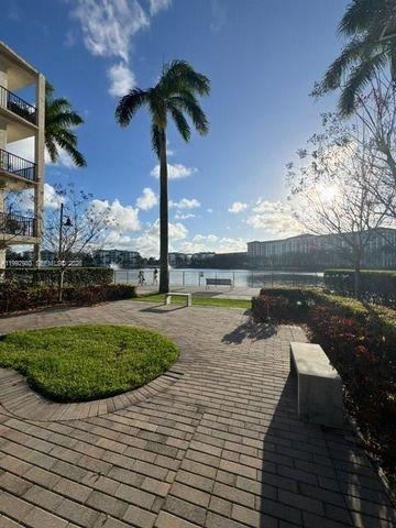 4700 NW 84th Ave 31, Doral, FL 33166