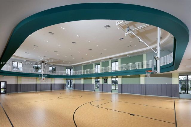 4700 NW 84th Ave 31, Doral, FL 33166