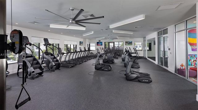 4700 NW 84th Ave 31, Doral, FL 33166