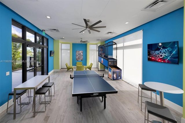 4700 NW 84th Ave 31, Doral, FL 33166