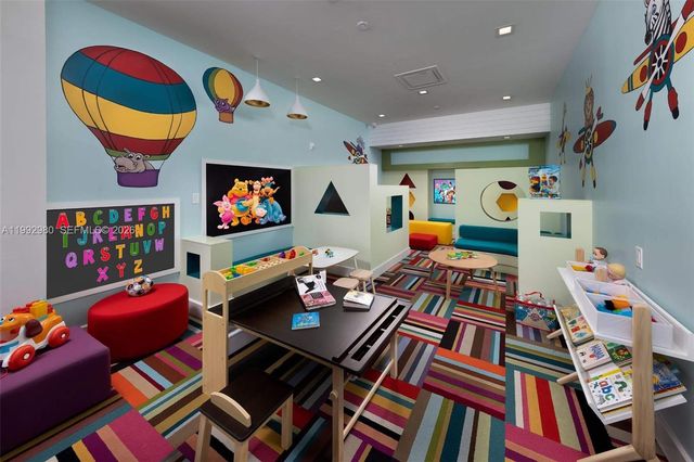 4700 NW 84th Ave 31, Doral, FL 33166