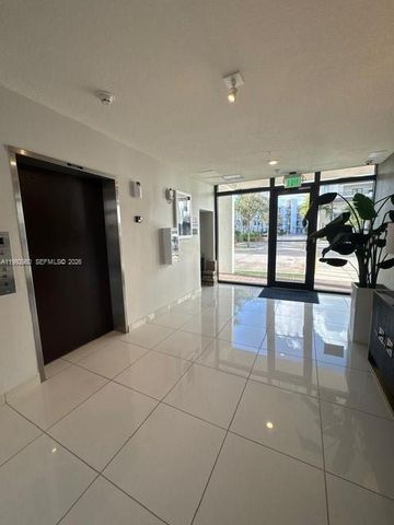 4700 NW 84th Ave 31, Doral, FL 33166