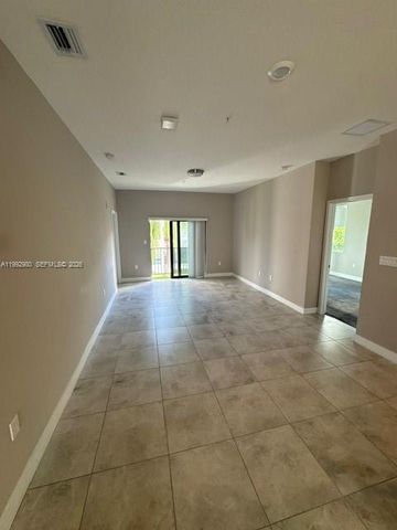 4700 NW 84th Ave 31, Doral, FL 33166