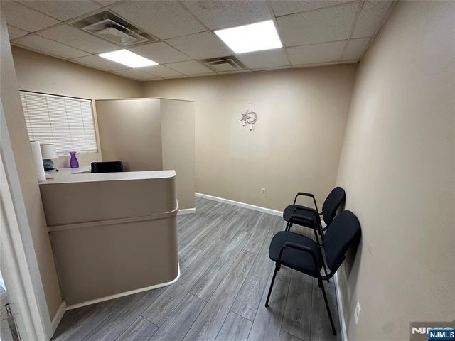 260 Ridge Road 1, Lyndhurst, NJ 07071