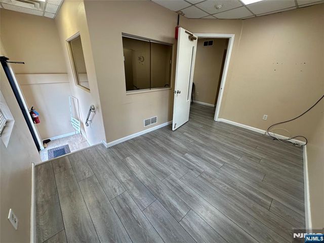 260 Ridge Road 1, Lyndhurst, NJ 07071